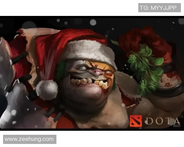 DOTA2战术解析:LNG战队边路渗透体系的深度剖析与应用 DOTA2战术解析:LNG战队边路渗透体系的深度剖析与应用