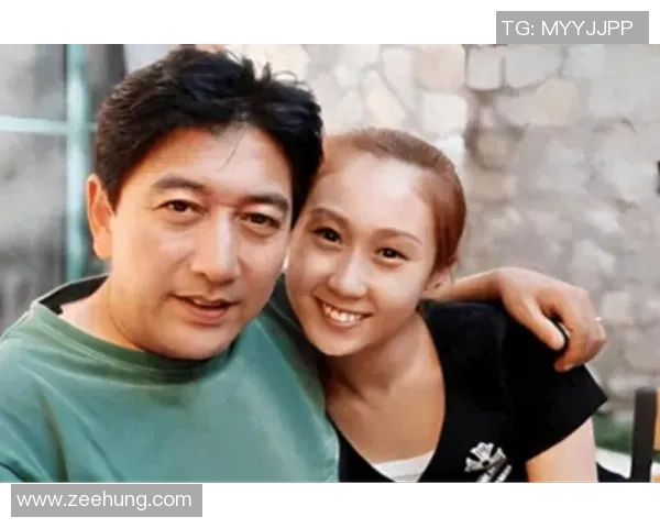 专访赵娜揭秘英雄联盟成功背后的策略与故事