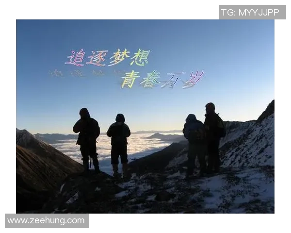 全国街舞大赛特别报道：北京滑板队拼搏历程与梦想追逐的故事