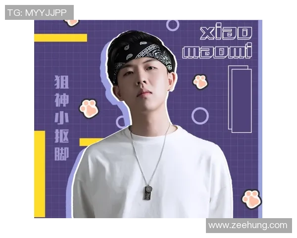 和平精英最新速度排行榜揭晓TES战队强势领跑前十名