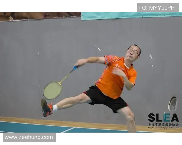 南京网球队团队协作表现的数据分析与提升策略探讨 南京网球队团队协作表现的数据分析与提升策略探讨