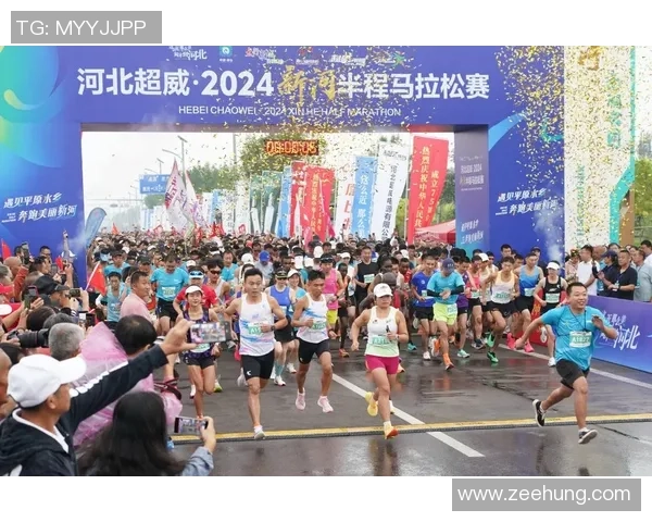 城市马拉松赛事回顾：成都攀岩队的战术运用与表现分析