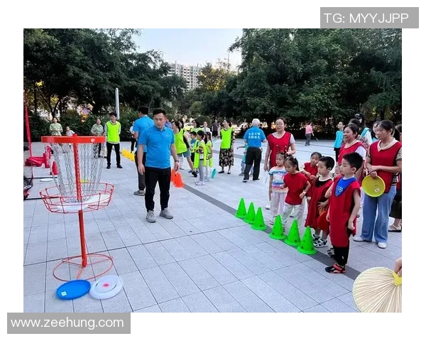 周芳独家分享飞盘技巧与心得体会助你轻松入门享受飞盘乐趣 周芳独家分享飞盘技巧与心得体会助你轻松入门享受飞盘乐趣