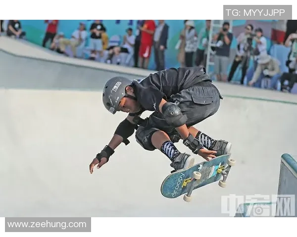 北京滑板队的奋斗之路与极限运动联赛的辉煌成就解析 北京滑板队的奋斗之路与极限运动联赛的辉煌成就解析