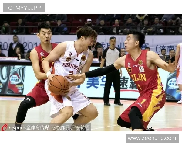 广州排球队包夹战术解析与其在排球比赛中的应用探讨 广州排球队包夹战术解析与其在排球比赛中的应用探讨