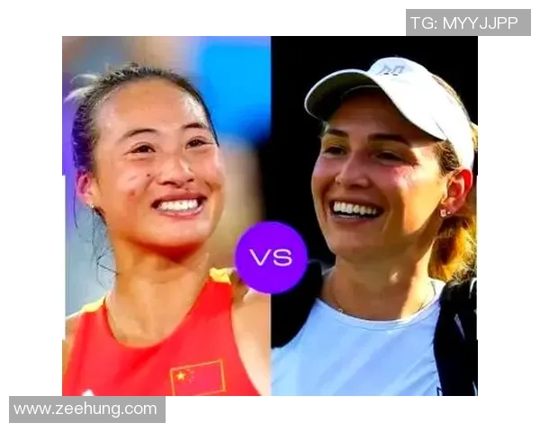 杭州网球队逆袭之路：从挑战到辉煌的精彩反击解析