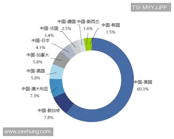 成都攀岩队引领热潮探讨攀岩运动的节奏与变革之路