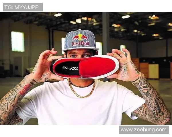 武汉滑板队灵活性分析与表现评估：数据背后的故事与启示