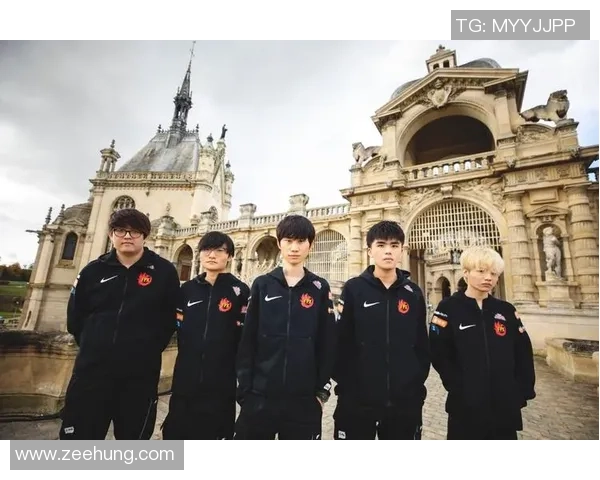 最新CSGO心理素质排行榜揭晓FPX战队表现卓越名列前茅 最新CSGO心理素质排行榜揭晓FPX战队表现卓越名列前茅