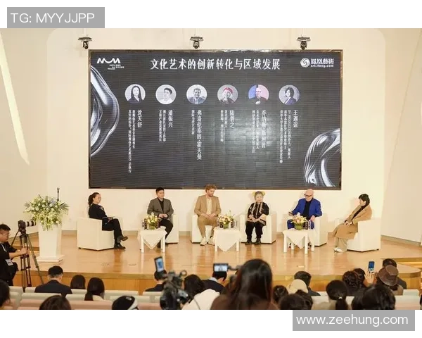 武汉街舞队个人能力深度对比与分析探讨 武汉街舞队个人能力深度对比与分析探讨