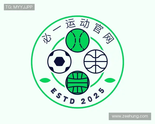 关于必一运动官网